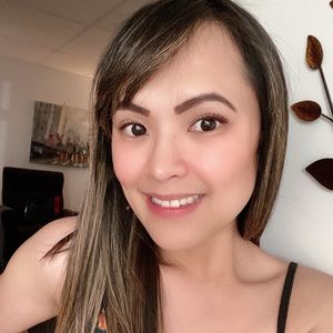 Meet your Posher, Salve